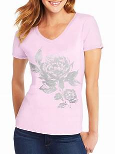 Womens T-Shirts