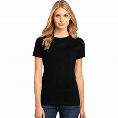 Womens T-Shirts