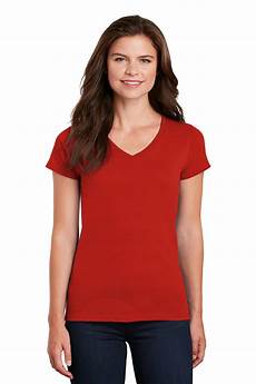 Womens T-Shirts