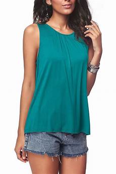 Womens T-Shirts