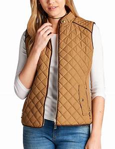 Womens Vests & Waistcoats