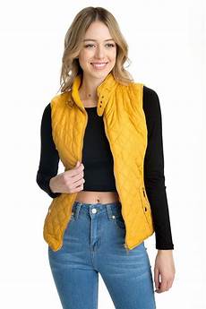 Womens Vests & Waistcoats