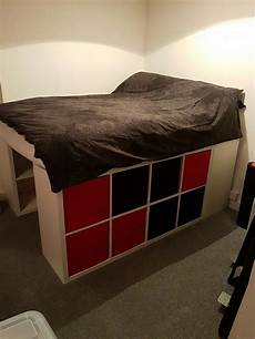 Wood Beds
