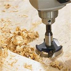 Wood Boring Machine