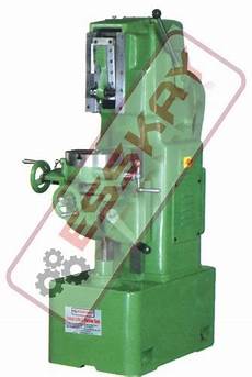 Wood Boring Machine