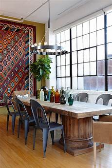 Wood Chairs