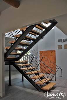 Wood Coating Steel Door