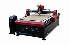 wood engraving machines