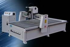 wood engraving machines