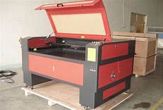wood engraving machines