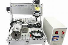 wood engraving machines