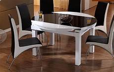 Wood Furniture Sets
