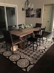 Wood Furniture Sets