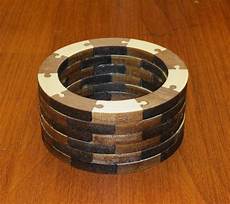 Wood Lathe