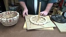 Wood Lathe