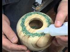 Wood Lathe