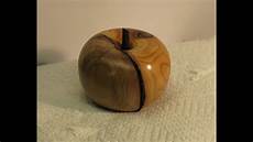 Wood Lathe