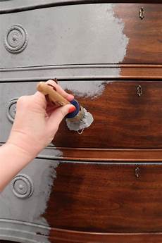 Wood Paint
