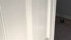 Wood Paint