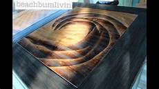 Wood Paint