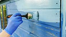 Wood Paints