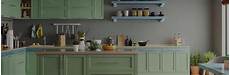 Wood Paints