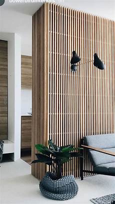 Wood Panels