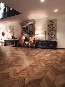Wood Panels
