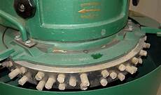 Wood Pellet Mill