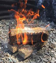 Wood Pellets