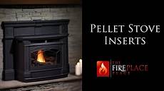 Wood Pellets