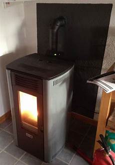 Wood Pellets