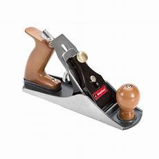 Wood Planer