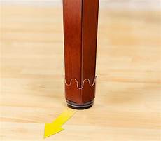 Wood Protectors