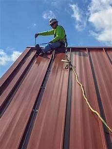 Wood Veneer Steel Building Doors