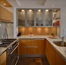 Wood Veneer Steel Building Doors