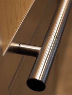 Wood Veneer Steel Building Doors