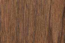 Wood Veneer Steel Doors
