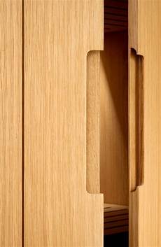 Wooden Alpine Doors