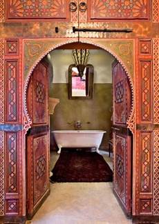 Wooden Armchair