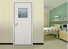 Wooden Brightness Doors