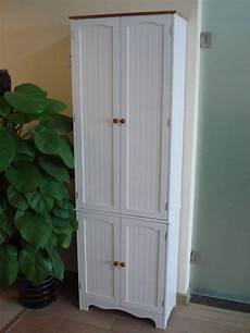 Wooden Cabinet