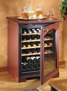 Wooden Cabinet