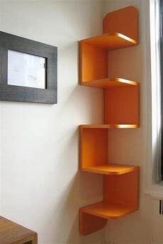 Wooden Cabinet