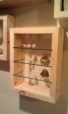 Wooden Cabinet