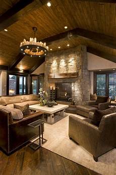 Wooden Corner