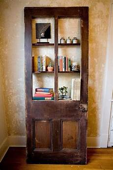 Wooden Corner