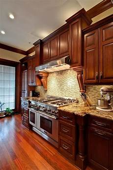 Wooden Cupboard