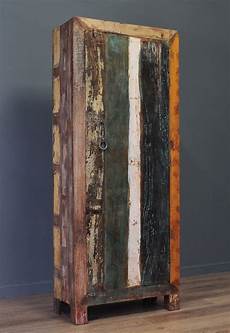 Wooden Cupboard