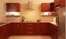 Wooden Cupboard